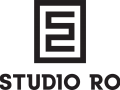 Studio RO
