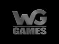 Warrior General Games