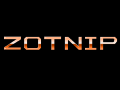 Zotnip LLC