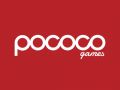 Pococo Games