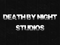 Death by Night Studios