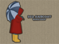 Red Raincoat Workshop