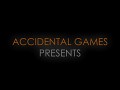 Accidental Games