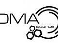 Dma-Source