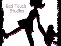 Bad Touch Studios