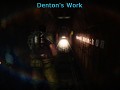 Denton's Work
