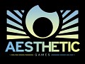 Aesthetic Games Inc.