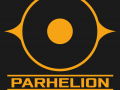 Parhelion Entertainment