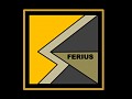 Ferius