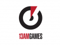 13AM Games