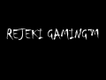 Rejeki Gaming™