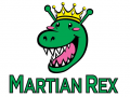 Martian Rex, Inc.