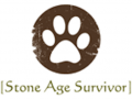 Stone Age Survivor