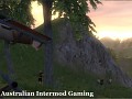 AIMG - Australian Intermod Gaming