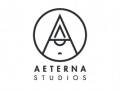 Aeterna Studios