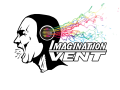 Imagination Vent, LLC