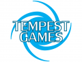Tempest Games