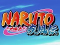 Naruto Mod for Warband Fan Group