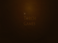 Torch Games
