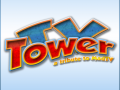 TVTower-Dev-Team