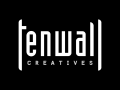 Tenwall Creatives, Inc.