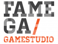Famega Games