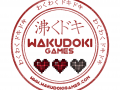 Waku Doki Games Ltd.