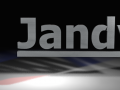 JandyCo LLC