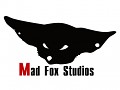 Mad Fox Studios