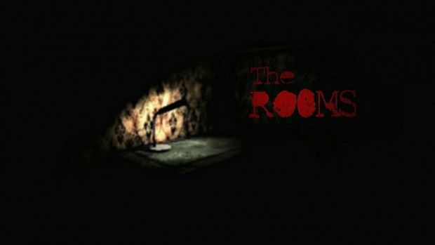 The Rooms - OFFICIAL GROUP