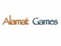 Alamat Games
