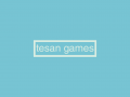 Tesan Games