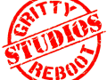Gritty Reboot Studios