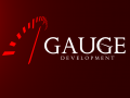 Gauge Development