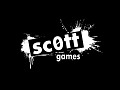 sc0tt games