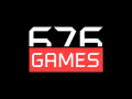 676-Games