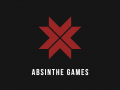 Absinthe Games