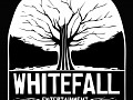 Whitefall Entertainment