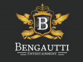 Bengautti Entertainment Corp