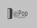 Digi-Pop Games
