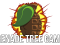 Grenade Tree Games