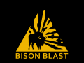 Bison Blast