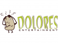 Dolores Entertainment S.L.