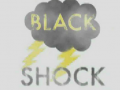 BlackShock