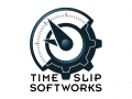 Timeslip Softworks