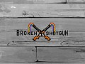 Broken Shotgun L.L.C.