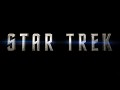 The star trek Alliance