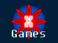 SuneX Games