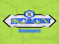 Scion: Evolved World Developer Group