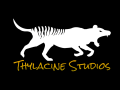 Thylacine Studios